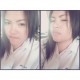 รูปภาพของ Ying_ying รูปที 6