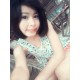 รูปภาพของ Jenjira Jackson