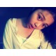misskhaohom