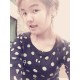 รูปภาพของ Mewmii