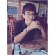 รูปภาพของ NaiNewPraMong