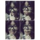 Boso
