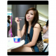 รูปภาพของ jeabjub รูปที 2