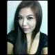 รูปภาพของ jeabjub