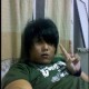 รูปภาพของ Knoskung รูปที 2