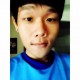 รูปภาพของ SARAN