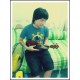 รูปภาพของ ติณห์นรา