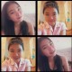 รูปภาพของ jewelry รูปที 1