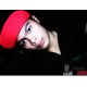 รูปภาพของ wikkan