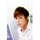 รูปภาพของ mega_ta
