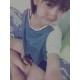 รูปภาพของ ณ๋องฟ้า