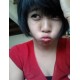 รูปภาพของ ploy dii