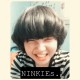 รูปภาพของ ninkiest. รูปที 6
