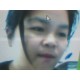 รูปภาพของ pkernum