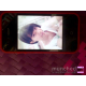 รูปภาพของ n