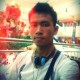 รูปภาพของ Toppi