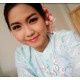 รูปภาพของ Eye lovely รูปที 4