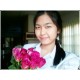 รูปภาพของ Eye lovely รูปที 3