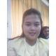 รูปภาพของ  เจ้าชู้คือนิสัย