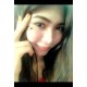 รูปภาพของ Zaza pantarisa