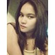 รูปภาพของ Ployfon