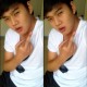รูปภาพของ golfgoo
