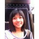 รูปภาพของ ymymind รูปที 2