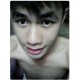 รูปภาพของ Bo'Bank