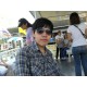 รูปภาพของ chad