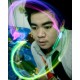 รูปภาพของ โอ๊ตคัฟ