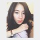 รูปภาพของ TonFaii