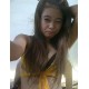รูปภาพของ NooDanG DiizZ