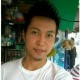 รูปภาพของ ruttapong รูปที 4
