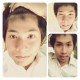 รูปภาพของ siriwat sirichan