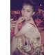 รูปภาพของ PopAry