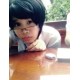 รูปภาพของ palu
