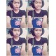 รูปภาพของ Khaooat