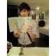รูปภาพของ Tchid