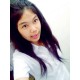 รูปภาพของ antzaka1