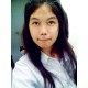 รูปภาพของ antzaka1 รูปที 6