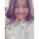 รูปภาพของ THE ME'