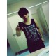 รูปภาพของ Makham