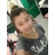 รูปภาพของ MeydY
