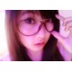 รูปภาพของ Snowpaino