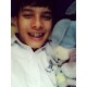 รูปภาพของ j_aam_e