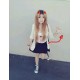 รูปภาพของ Llie
