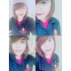 รูปภาพของ wanmai รูปที 3