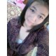 รูปภาพของ บุ๋มบิ๋ม รูปที 5