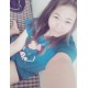 รูปภาพของ บุ๋มบิ๋ม รูปที 6