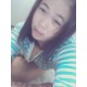 รูปภาพของ บุ๋มบิ๋ม รูปที 4